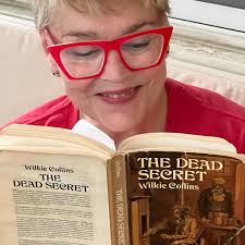 This Saturday hear local talent Polly Bessette perform