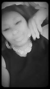 Lakeisha Nicole Byrd