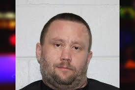 Randall Daniel — Habersham County Jail Bookings