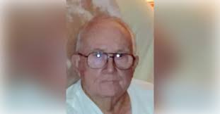 Obituary information for George C. Griffin
