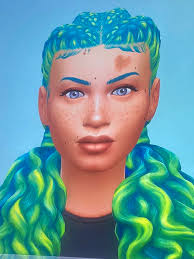 See pictures for captions! #NSB3 #NSB #NotSoBerry [@:JDavidson_1988]