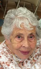 Marjorie G. Munsch « Heintzelman-Stephens Funeral Home