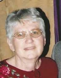 Obituary information for Virginia A. Proffitt