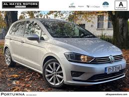 Image result for Reflexsilber 2011 Seat