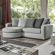 La collezione poltronesofà comprende oltre 40 divani con rivestimento in tessuto. Poltronesofa Fimelia Poltronesofa Divano