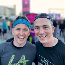 Nicholas Downs (@nicholasdownsactor) • Instagram photos and videos