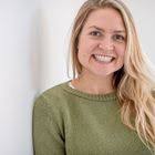 RECIPE: Miso Millet Breakfast Porridge