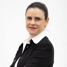 arthwind #novoshorizontes