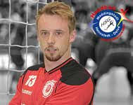 DIE HSG ZIEHT IN DIE SCHLACHT GEGEN DIE PIRATEN