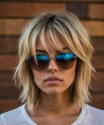 Pin by Barb Hamilton