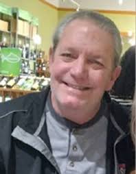 James H. Hays Obituary