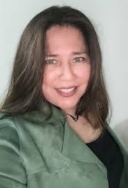 Kurt Ogle's Instagram, Twitter & Facebook