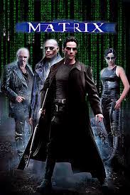 This Is How I Want Posters Now General Discussion Streaming Movies Favorite Movies The Matrix Movie