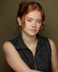 Alexa Clark (@alexamaeclark) • Instagram photos and videos