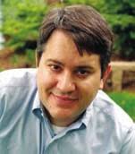 The College Connection