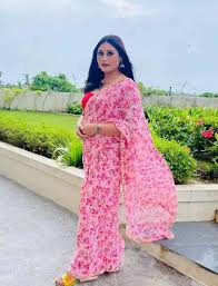 Anamika Desai - Free pics, galleries & more at Babepedia