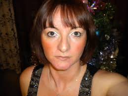 Sandra MAURY (MONTARESI), 46 ans (GARDANNE)