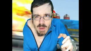 SONIC HEROES MUSIC VIDEO