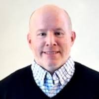 Bill Trexler Email & Phone Number