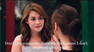 In catanduanes, a critically endangered plant was named after curator. Jp That S Crazy On Twitter Did You Know That This Historic Scene Was First Shown Exactly Five Years Ago Perhaps One Of The Best Filipino Films Of All Time The Movie