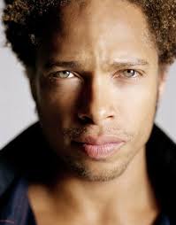 Csi Black Actor With Green Eyes Pin On Oh Man