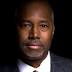 Ben Carson tells supporters he sees no 'path forward' for campaign