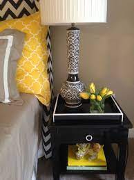 Pin On Bedrooms