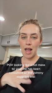 Haley Castillo (@haaaleycastillo)