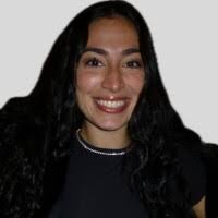 Laura Allen Email & Phone Number