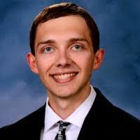 Kyle Foltz's Instagram, Twitter & Facebook