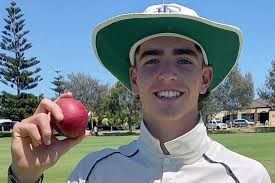 Fremantle DCC (@fremantle_dcc) • Fotky a videá na Instagrame