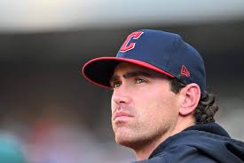 Guardians' offseason checklist: Power, trades and, oh yeah, a new manager