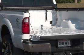 Both hitches are automatic sliding hitches and industry leaders. Learn About Gooseneck Towing Equipment From Curt