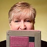 Bourbon Lullaby (Bourbon Canyon) by Walker Rose