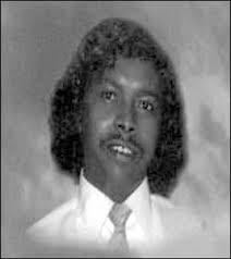 Marvin Esten Swindler, Sr. "Bo"