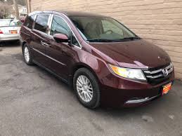 Image result for Dark Cherry 2014 Honda