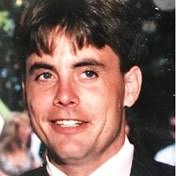 Wann Family Obituaries