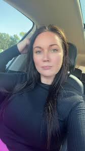 Stacy Tompkins (@stacytompkins)'s videos with original sound