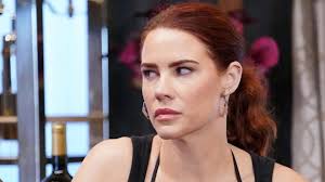 I Cannot Believe They Just Did That To Michael Emerson's Character In The  Latest Episode Of 'Elsbeth'