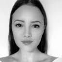 Prigge in der Personensuche von Das Telefonbuch