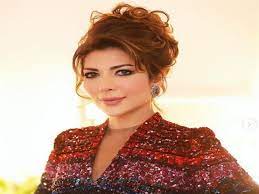 أماني، أيهم، ريم الذي احترفت الغناء، أنس. ÙÙŠØ¯ÙŠÙˆ Ø£ØµØ§Ù„Ø© Ø¹Ù† Ù…Ø­Ø§ÙˆÙ„ØªÙ‡Ø§ Ø§Ù„ØµÙ„Ø­ Ù…Ø¹ Ø£Ù†ØºØ§Ù… Ù‡ÙƒØ³Ø± Ù„Ù‡Ø§ Ø§Ù„Ø¨ÙŠØª ØªÙƒØ³ÙŠØ± Ù…Ù‚Ø§Ù„Ø© Ù†Øª