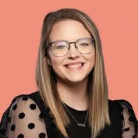 100+ "Kanouff" profiles