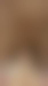 鱼肠的快乐 裸足足交 - ThisVid.com