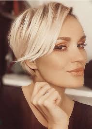 Raquel Cummings (raquelcummings)