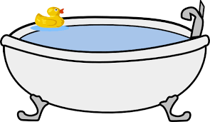 Bathtub Clipart Cartoon Bathtub Cartoon Transparent Free For Download On Webstockreview 2021 Download high quality bathtub clip art from our collection of 41,940,205 clip art graphics. bathtub clipart cartoon bathtub