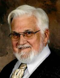 Obituary information for Wilbur J. Griffith