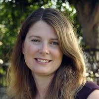 Delite Travis Email & Phone Number