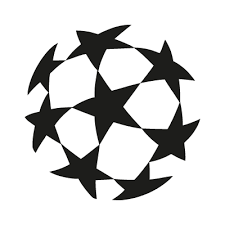 Oct 01, 2018 · erling haaland with a brace in dortmund's champions league triumph over club brugge (video) tue 10 november, 2020. Uefa Champions League Logo Vector Eps 384 11 Kb Download