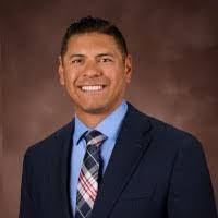 Brian Pugmire's Instagram, Twitter & Facebook