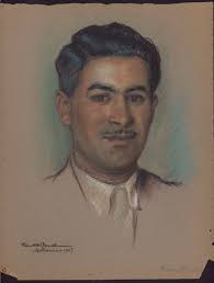 Binghamton University Art Museum